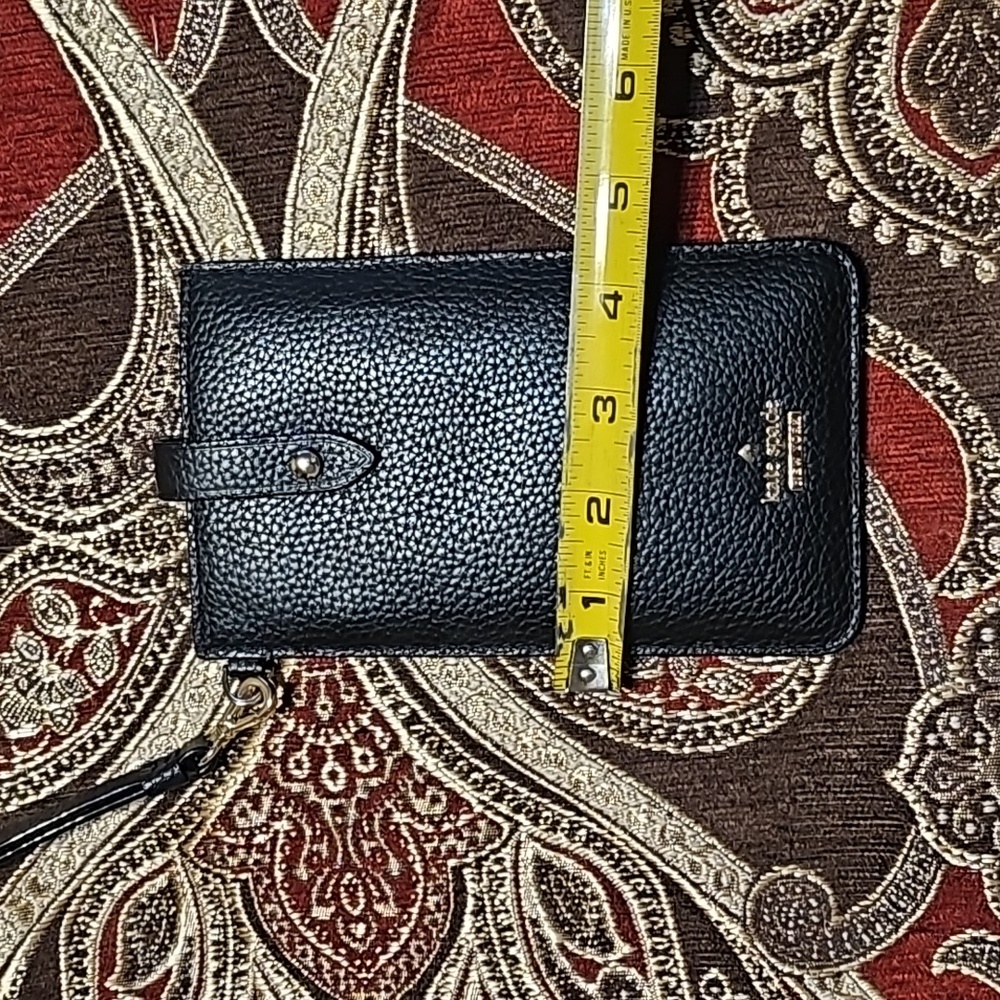 💥💥💥Kate spade💥💥💥 - Picture 5 of 6